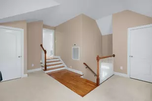 1616 Hwy 140 NW, Adairsville, GA 30103 - Photo 65