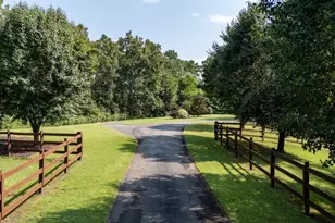 1616 Hwy 140 NW, Adairsville, GA 30103 - Photo 7