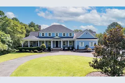 1616 Hwy 140 NW, Adairsville, GA 30103 - Photo 3