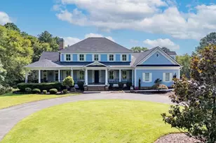 1616 Hwy 140 NW, Adairsville, GA 30103 - Photo 3