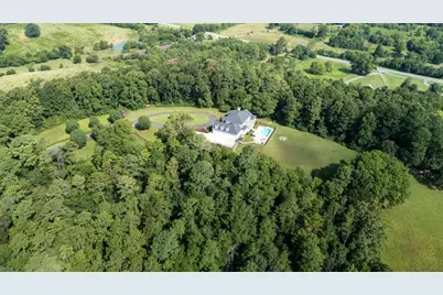 1616 Hwy 140 NW, Adairsville, GA 30103 - Photo 5