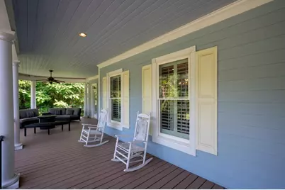 1616 Hwy 140 NW, Adairsville, GA 30103 - Photo 19