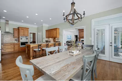 1616 Hwy 140 NW, Adairsville, GA 30103 - Photo 35