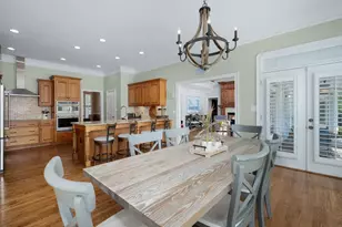 1616 Hwy 140 NW, Adairsville, GA 30103 - Photo 35