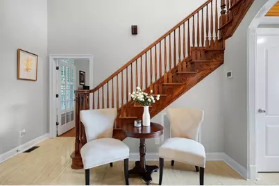 1616 Hwy 140 NW, Adairsville, GA 30103 - Photo 23