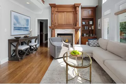 1616 Hwy 140 NW, Adairsville, GA 30103 - Photo 33