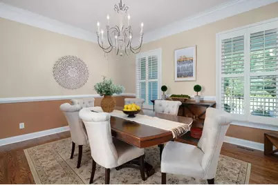 1616 Hwy 140 NW, Adairsville, GA 30103 - Photo 27