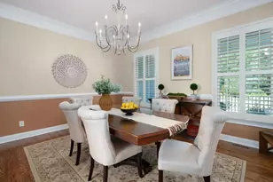 1616 Hwy 140 NW, Adairsville, GA 30103 - Photo 27