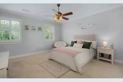 1616 Hwy 140 NW, Adairsville, GA 30103 - Photo 51