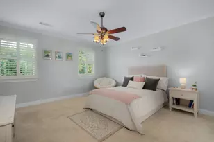 1616 Hwy 140 NW, Adairsville, GA 30103 - Photo 51