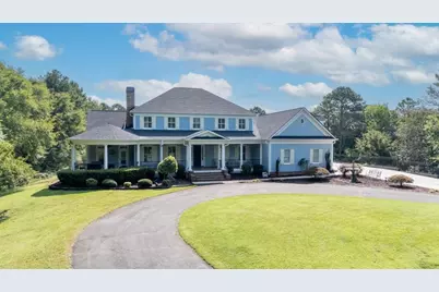 1616 Hwy 140 NW, Adairsville, GA 30103 - Photo 9