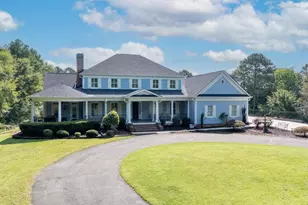 1616 Hwy 140 NW, Adairsville, GA 30103 - Photo 9