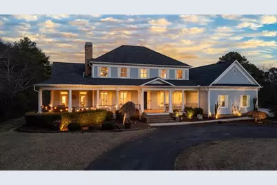 1616 Hwy 140 NW, Adairsville, GA 30103 - Photo 1