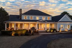 1616 Hwy 140 NW, Adairsville, GA 30103 - Photo 1