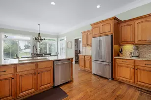 1616 Hwy 140 NW, Adairsville, GA 30103 - Photo 37