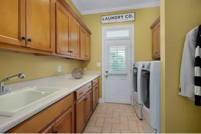 1616 Hwy 140 NW, Adairsville, GA 30103 - Photo 41