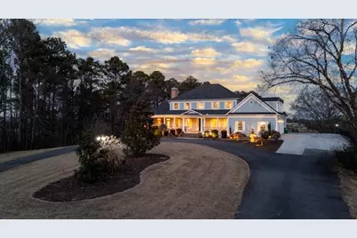 1616 Hwy 140 NW, Adairsville, GA 30103 - Photo 79