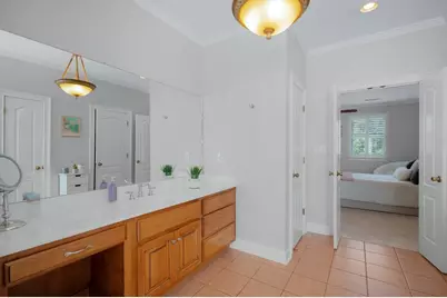 1616 Hwy 140 NW, Adairsville, GA 30103 - Photo 55