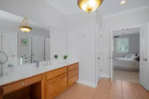 1616 Hwy 140 NW, Adairsville, GA 30103 - Photo 55