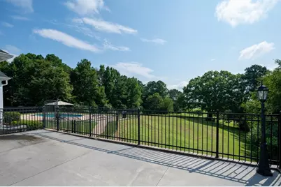 1616 Hwy 140 NW, Adairsville, GA 30103 - Photo 15