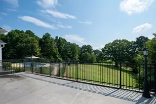 1616 Hwy 140 NW, Adairsville, GA 30103 - Photo 15