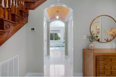 1616 Hwy 140 NW, Adairsville, GA 30103 - Photo 29