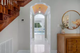 1616 Hwy 140 NW, Adairsville, GA 30103 - Photo 29