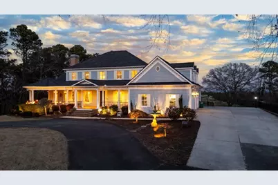 1616 Hwy 140 NW, Adairsville, GA 30103 - Photo 11