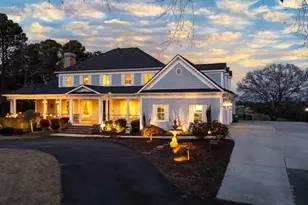 1616 Hwy 140 NW, Adairsville, GA 30103 - Photo 11