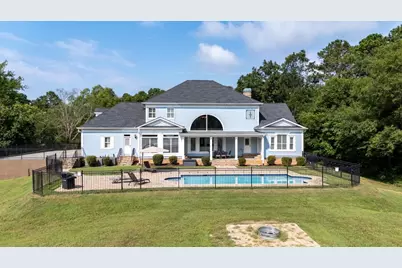 1616 Hwy 140 NW, Adairsville, GA 30103 - Photo 73