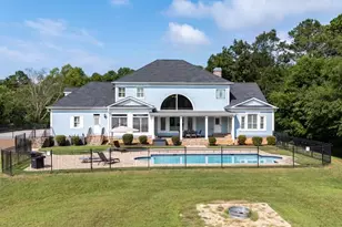 1616 Hwy 140 NW, Adairsville, GA 30103 - Photo 73