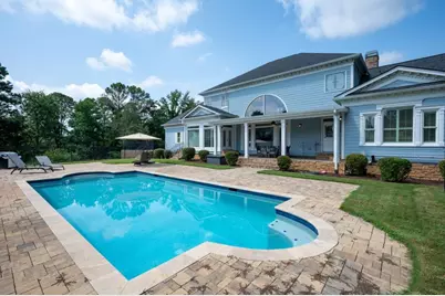 1616 Hwy 140 NW, Adairsville, GA 30103 - Photo 71