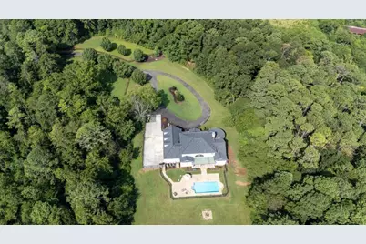 1616 Hwy 140 NW, Adairsville, GA 30103 - Photo 77