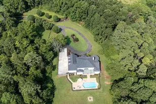 1616 Hwy 140 NW, Adairsville, GA 30103 - Photo 77