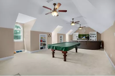 1616 Hwy 140 NW, Adairsville, GA 30103 - Photo 63