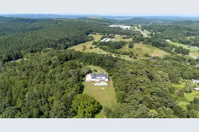 1616 Hwy 140 NW, Adairsville, GA 30103 - Photo 75