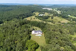 1616 Hwy 140 NW, Adairsville, GA 30103 - Photo 75