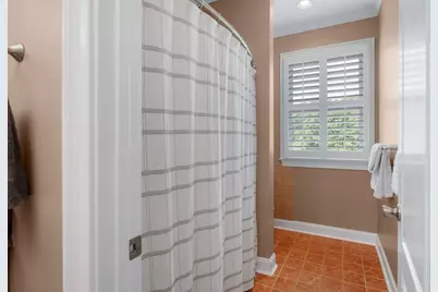 1616 Hwy 140 NW, Adairsville, GA 30103 - Photo 61