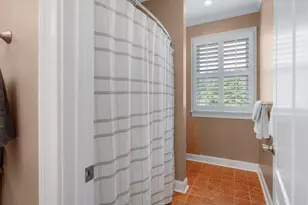 1616 Hwy 140 NW, Adairsville, GA 30103 - Photo 61