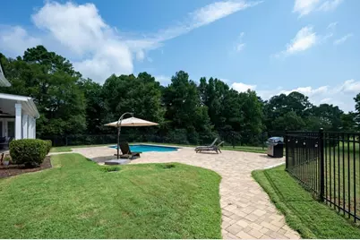 1616 Hwy 140 NW, Adairsville, GA 30103 - Photo 69