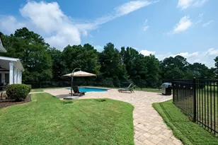 1616 Hwy 140 NW, Adairsville, GA 30103 - Photo 69