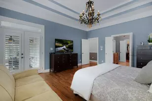 1616 Hwy 140 NW, Adairsville, GA 30103 - Photo 43