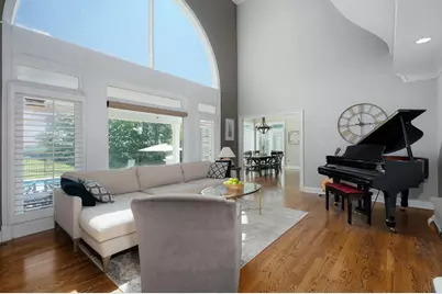 1616 Hwy 140 NW, Adairsville, GA 30103 - Photo 31