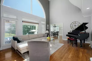 1616 Hwy 140 NW, Adairsville, GA 30103 - Photo 31