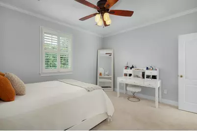 1616 Hwy 140 NW, Adairsville, GA 30103 - Photo 59