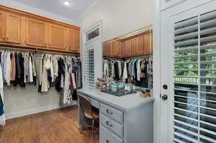 1616 Hwy 140 NW, Adairsville, GA 30103 - Photo 47