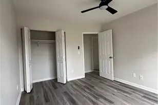 3821 River Rd, Ellenwood, GA 30294 - Photo 11