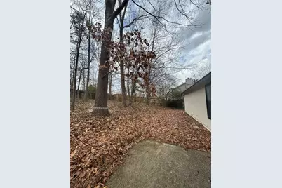 3821 River Road, Ellenwood, GA 30294 - Photo 27