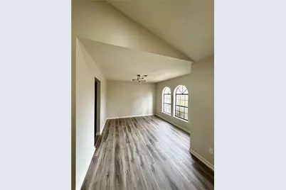 3821 River Road, Ellenwood, GA 30294 - Photo 25