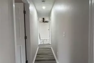 3821 River Rd, Ellenwood, GA 30294 - Photo 7